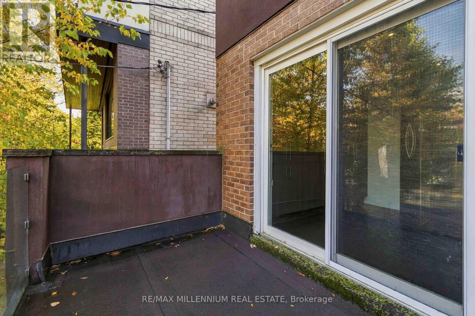 65 Castlefield Avenue, Toronto, Ontario  M4R 1G5 - Photo 46 - C14093792