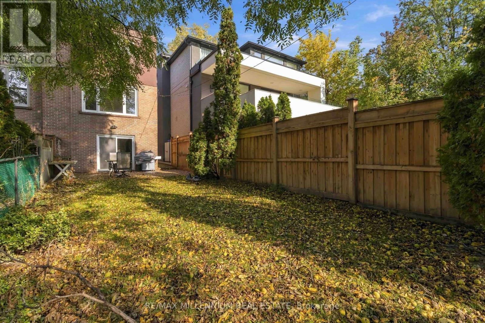 65 Castlefield Avenue, Toronto, Ontario  M4R 1G5 - Photo 50 - C14093792