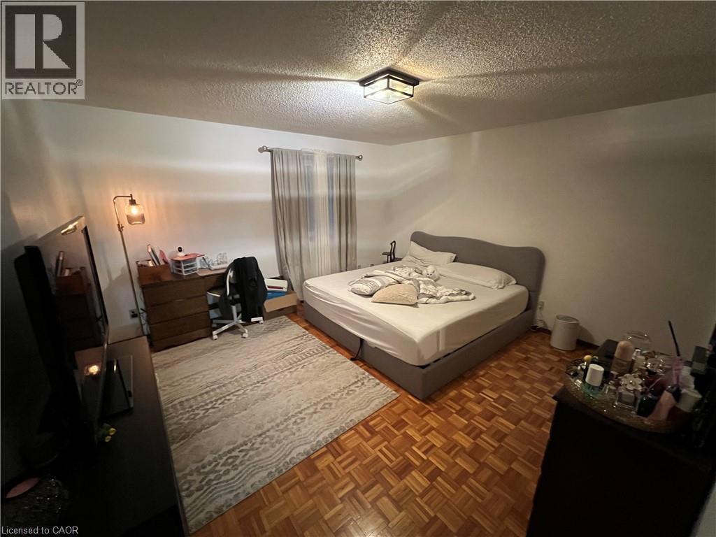 1834 Coronation Boulevard, Cambridge, Ontario  N3H 3R9 - Photo 5 - 40872168