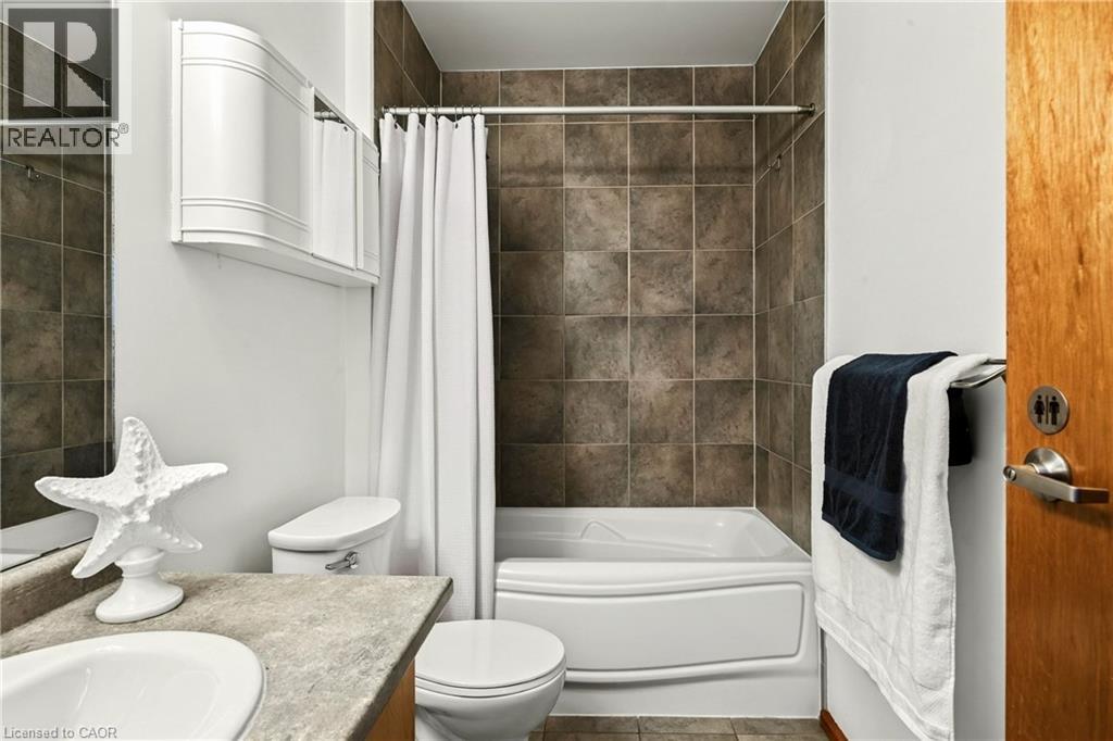 357 Hunter Street W Unit# 13, Hamilton, Ontario L8P 1S6 - Photo 24 - 40871426