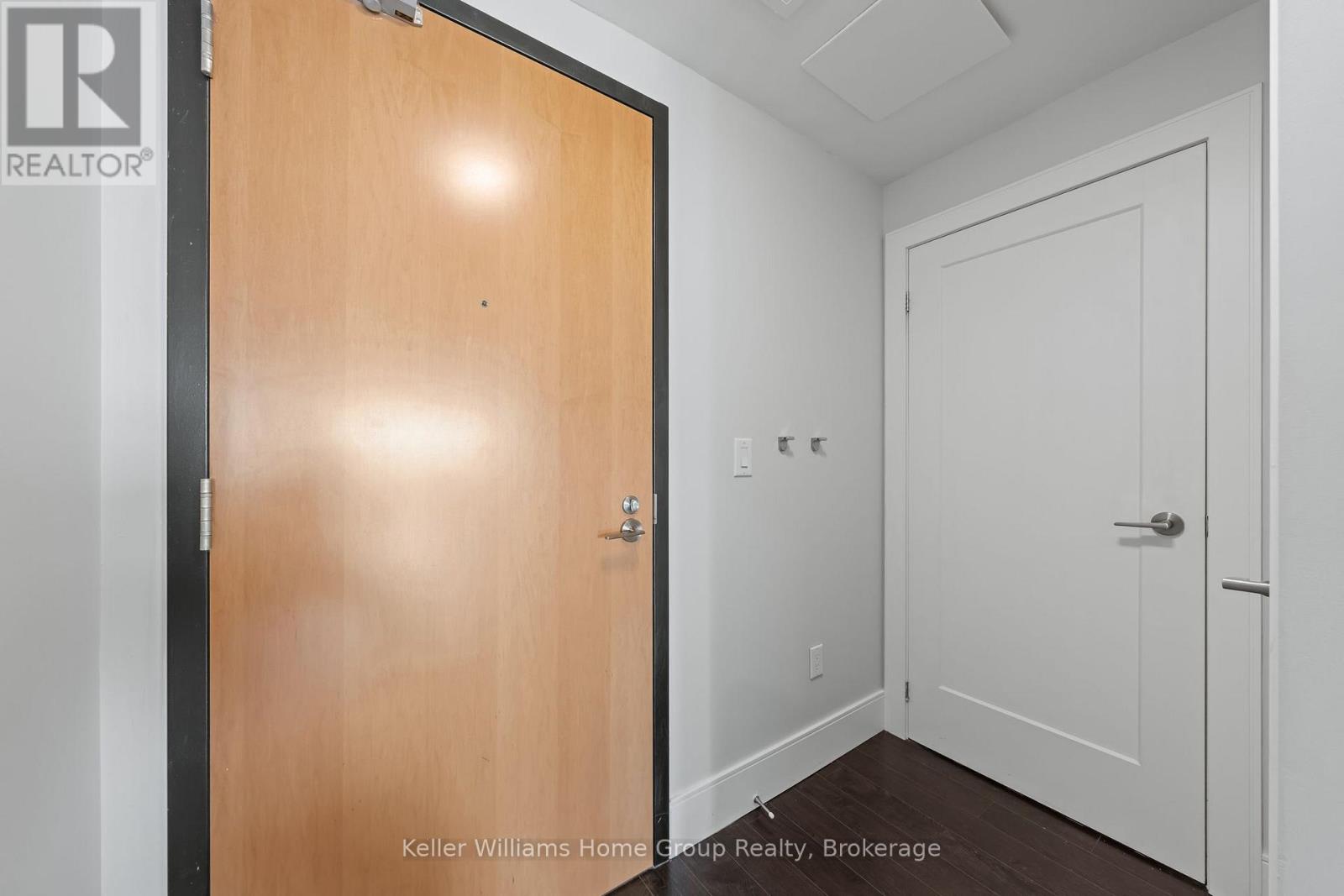503 - 15 Prince Albert Boulevard, Kitchener, Ontario  N2H 0C2 - Photo 15 - X14093550