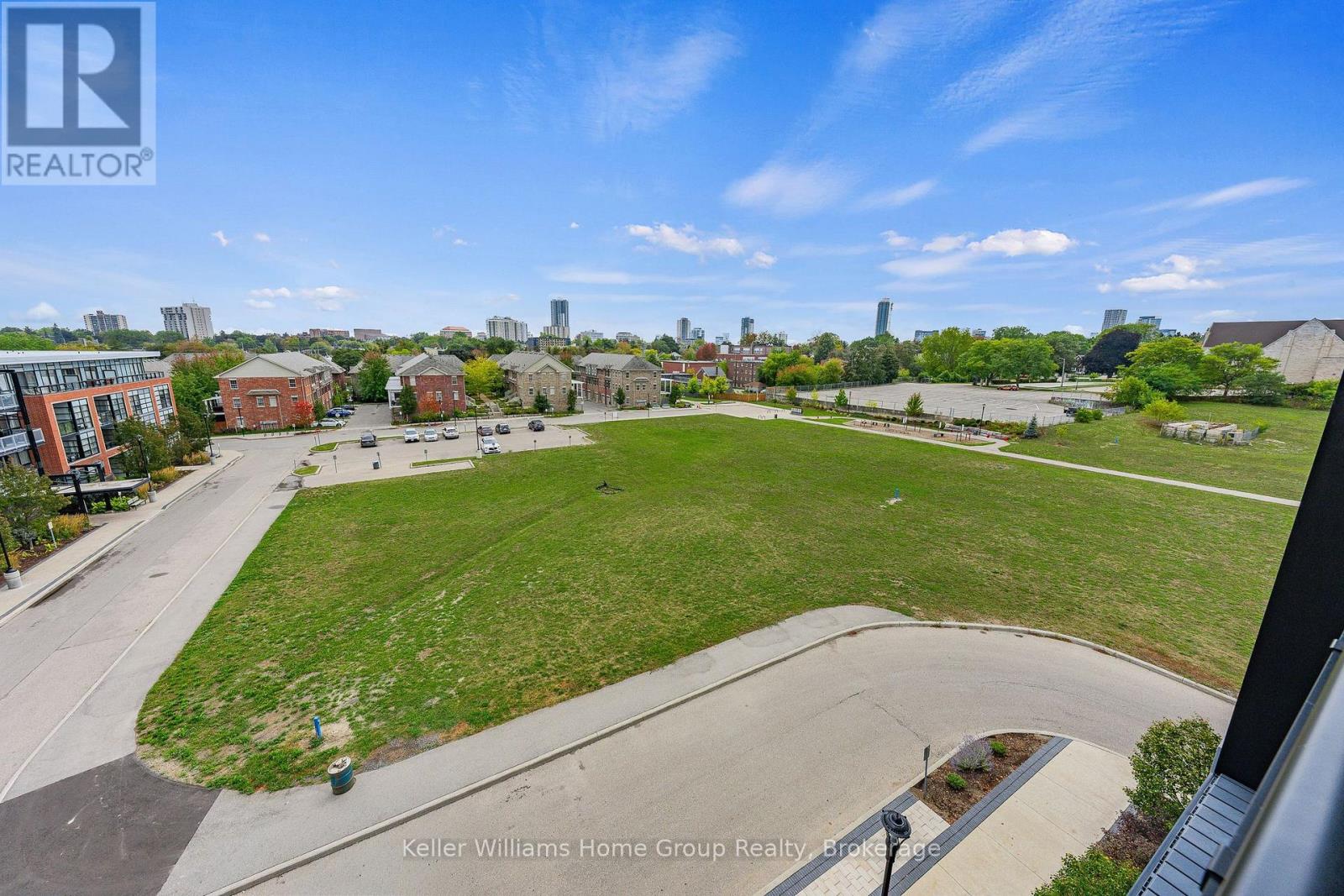 503 - 15 Prince Albert Boulevard, Kitchener, Ontario  N2H 0C2 - Photo 39 - X14093550