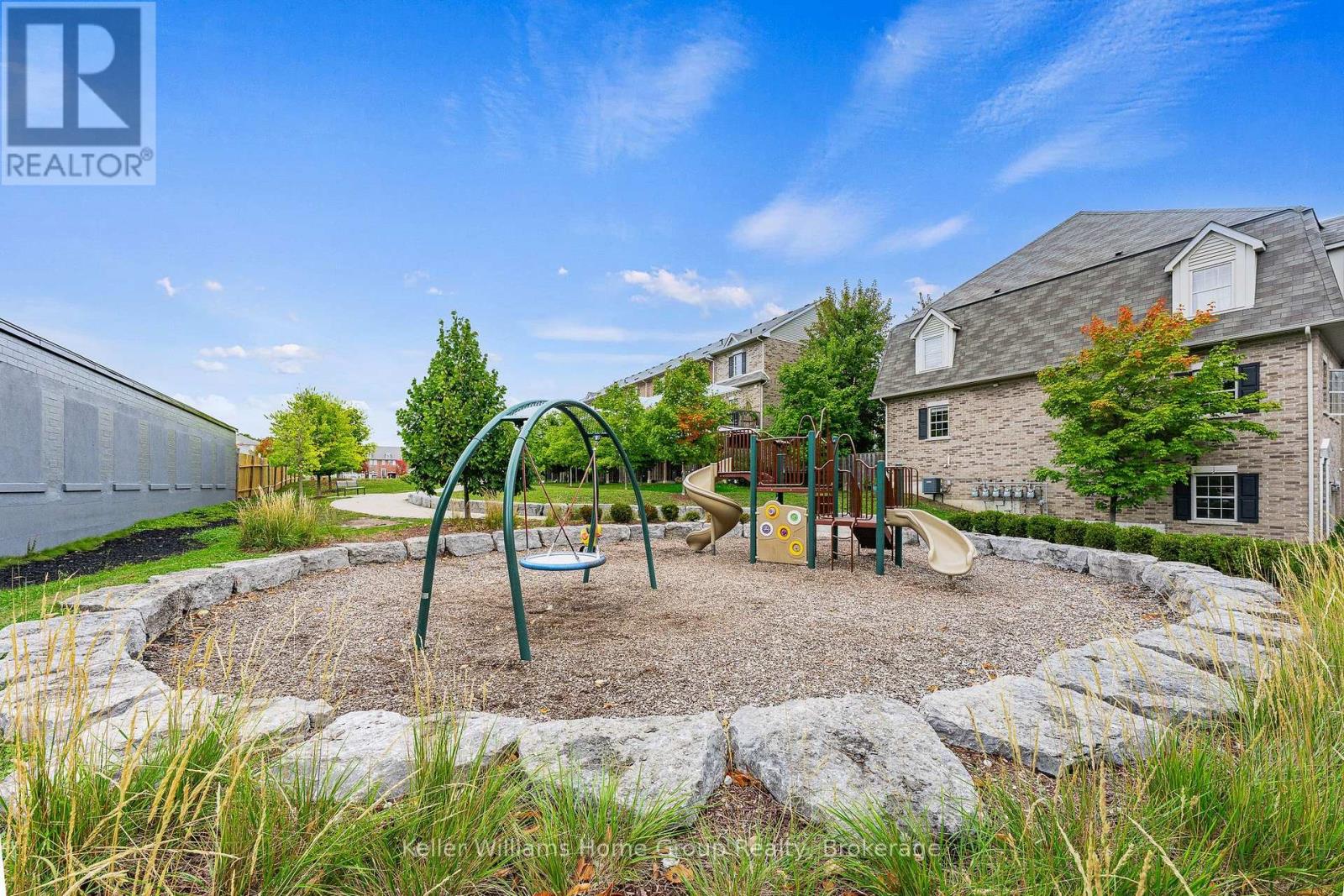 503 - 15 Prince Albert Boulevard, Kitchener, Ontario  N2H 0C2 - Photo 45 - X14093550