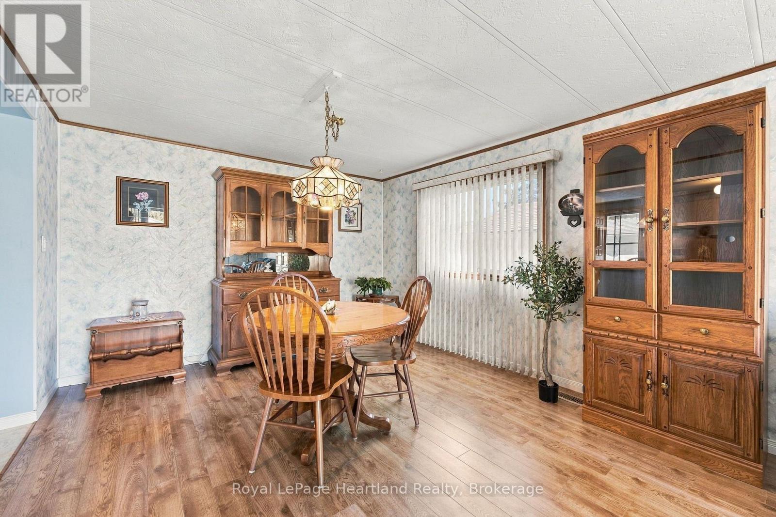 38 Miller Street, Strathroy-Caradoc (Sw), Ontario  N7G 1A6 - Photo 18 - X14093602