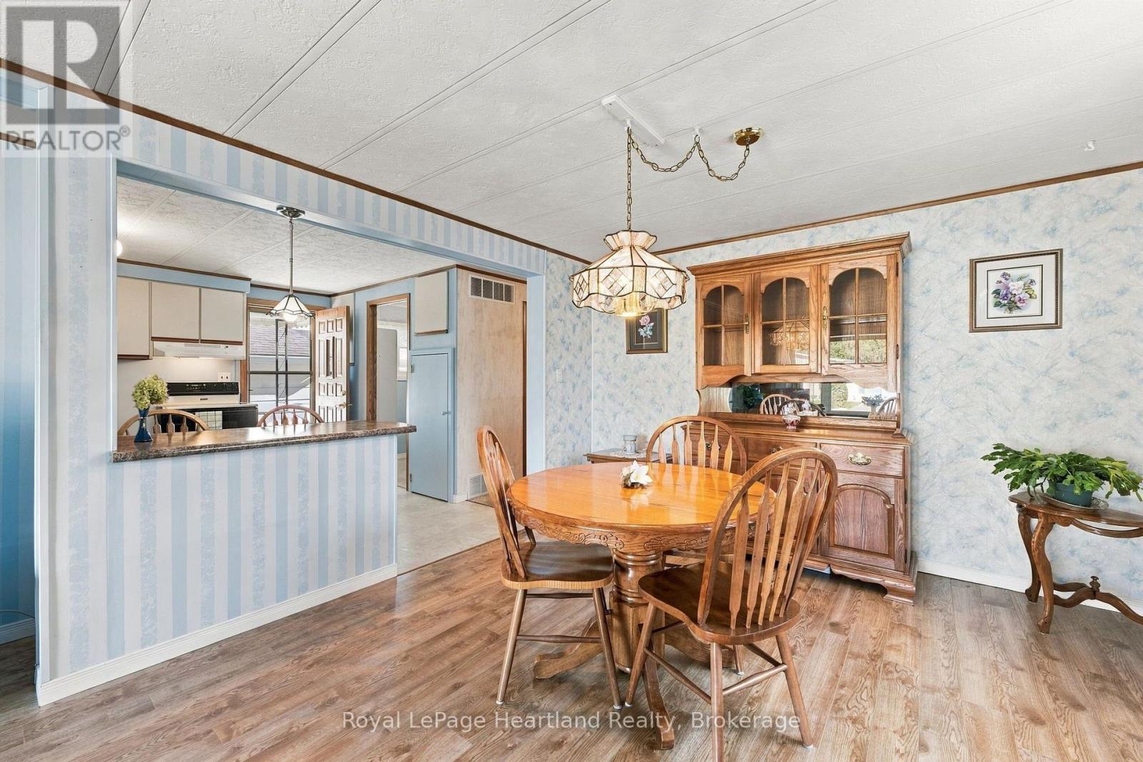 38 Miller Street, Strathroy-Caradoc (Sw), Ontario  N7G 1A6 - Photo 19 - X14093602