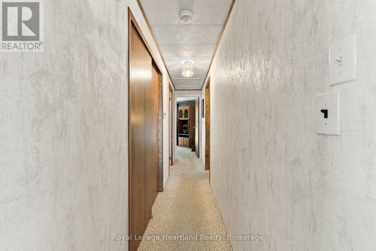 38 Miller Street, Strathroy-Caradoc (Sw), Ontario  N7G 1A6 - Photo 22 - X14093602
