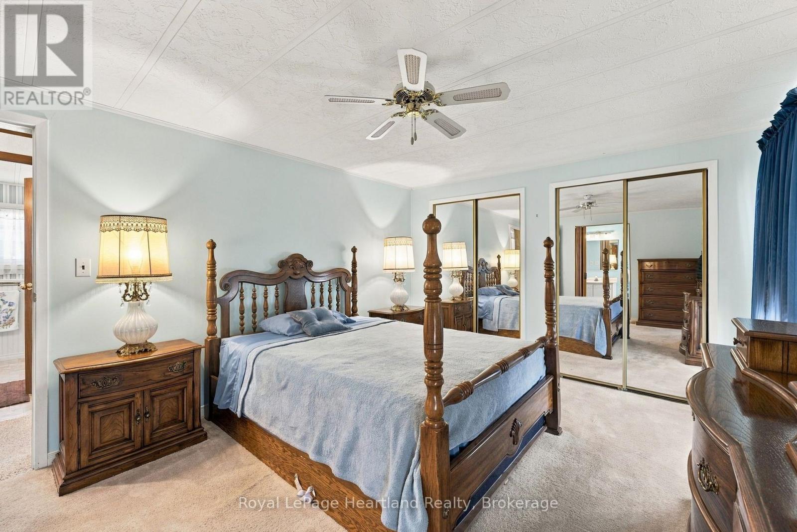 38 Miller Street, Strathroy-Caradoc (Sw), Ontario  N7G 1A6 - Photo 24 - X14093602