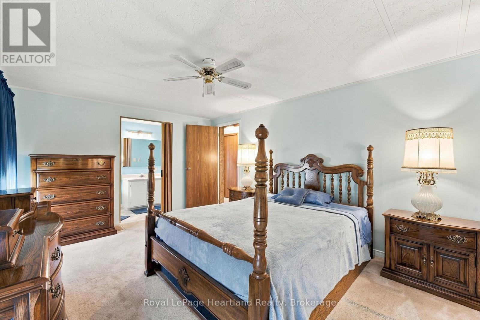 38 Miller Street, Strathroy-Caradoc (Sw), Ontario  N7G 1A6 - Photo 25 - X14093602
