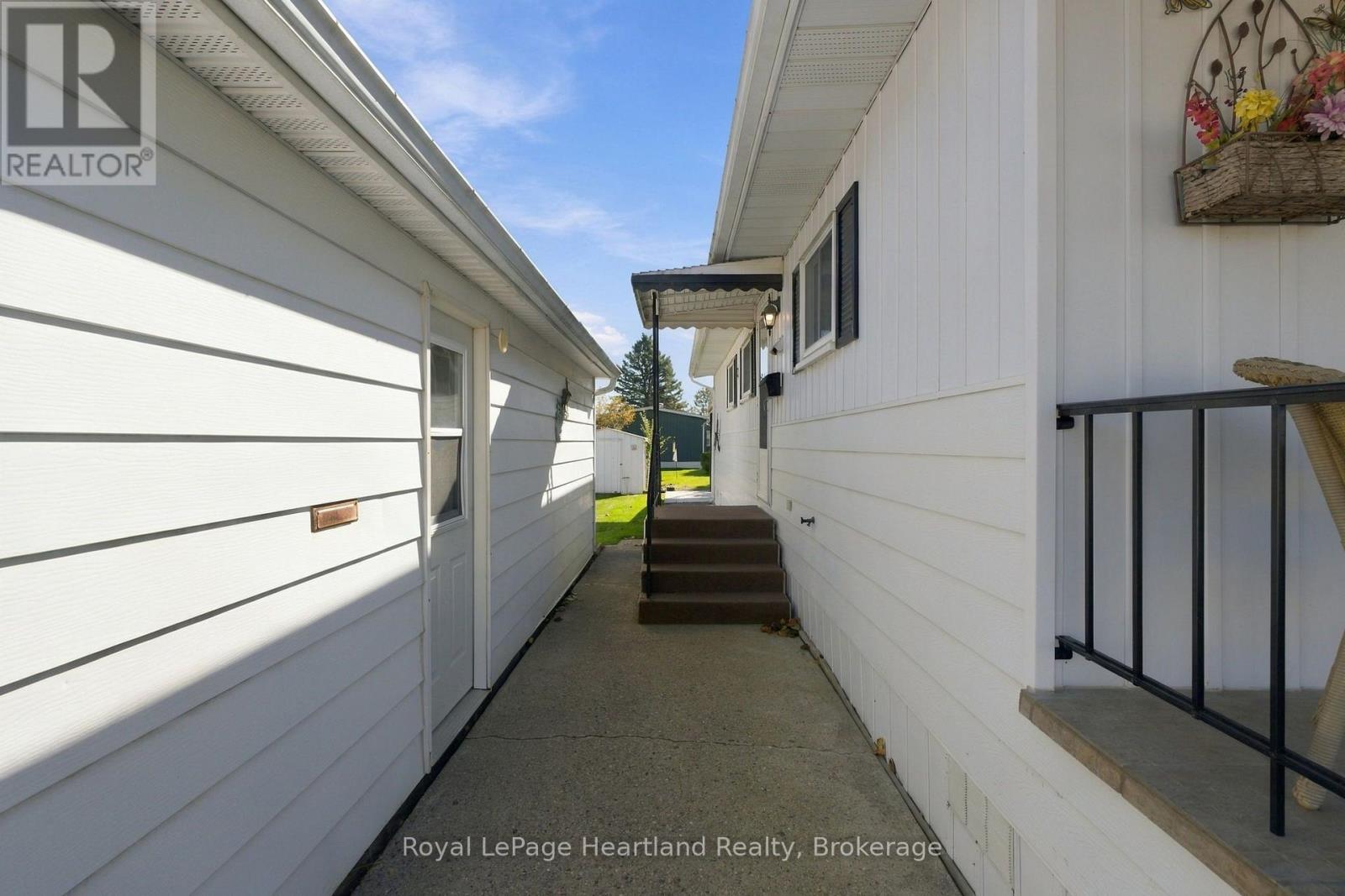 38 Miller Street, Strathroy-Caradoc (Sw), Ontario  N7G 1A6 - Photo 36 - X14093602