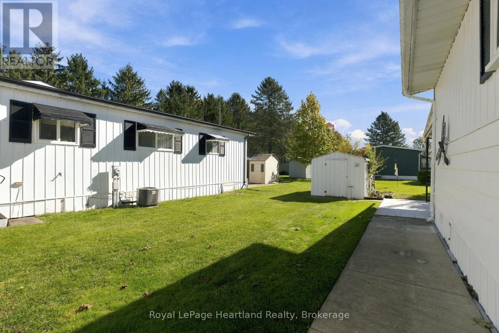 38 Miller Street, Strathroy-Caradoc (Sw), Ontario  N7G 1A6 - Photo 37 - X14093602