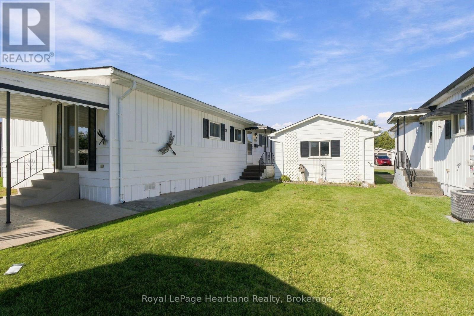 38 Miller Street, Strathroy-Caradoc (Sw), Ontario  N7G 1A6 - Photo 38 - X14093602
