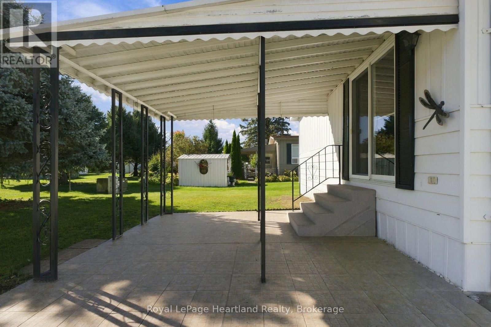38 Miller Street, Strathroy-Caradoc (Sw), Ontario  N7G 1A6 - Photo 39 - X14093602