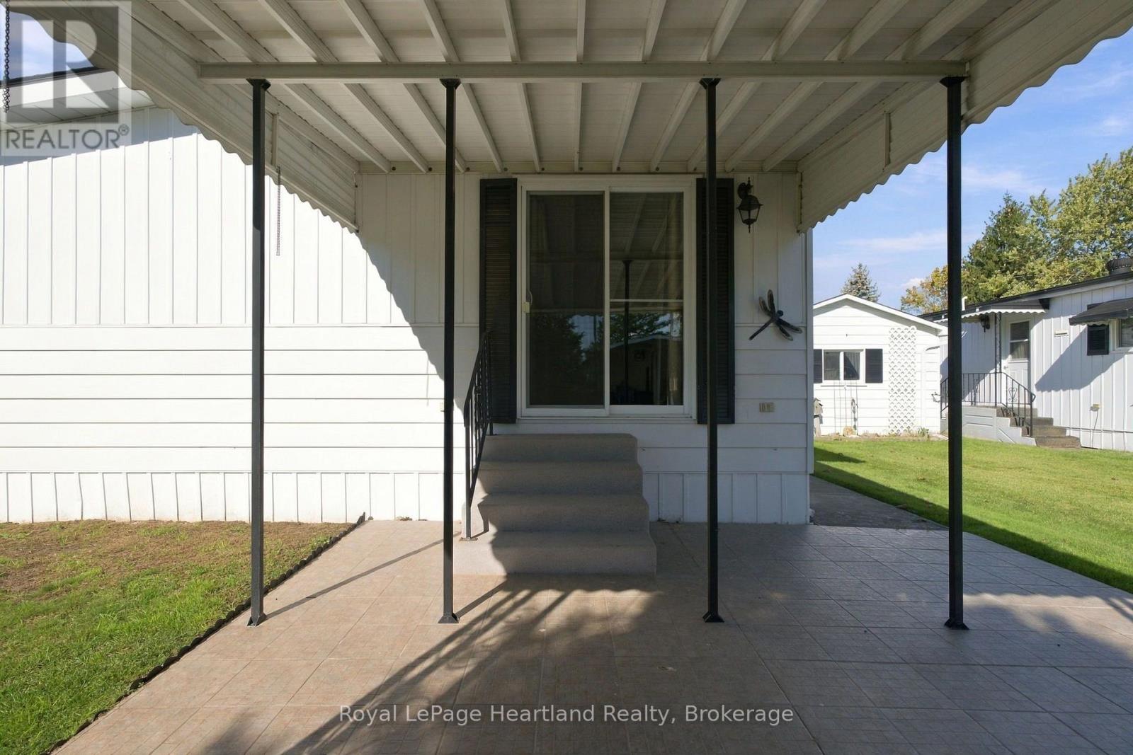 38 Miller Street, Strathroy-Caradoc (Sw), Ontario  N7G 1A6 - Photo 41 - X14093602