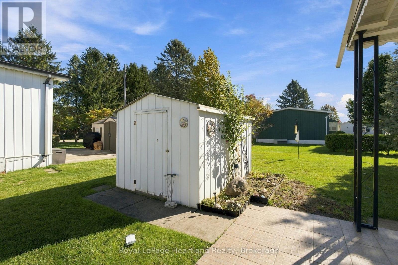 38 Miller Street, Strathroy-Caradoc (Sw), Ontario  N7G 1A6 - Photo 42 - X14093602