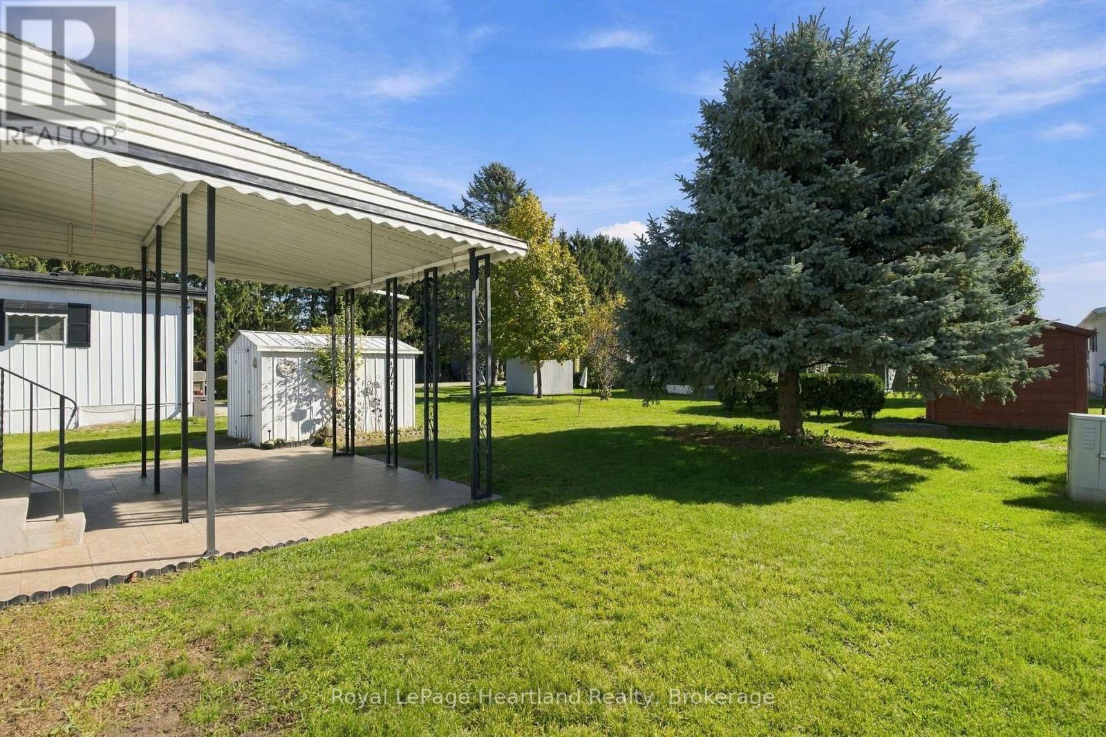 38 Miller Street, Strathroy-Caradoc (Sw), Ontario  N7G 1A6 - Photo 43 - X14093602