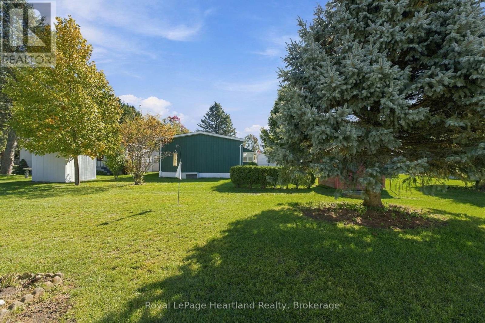 38 Miller Street, Strathroy-Caradoc (Sw), Ontario  N7G 1A6 - Photo 44 - X14093602