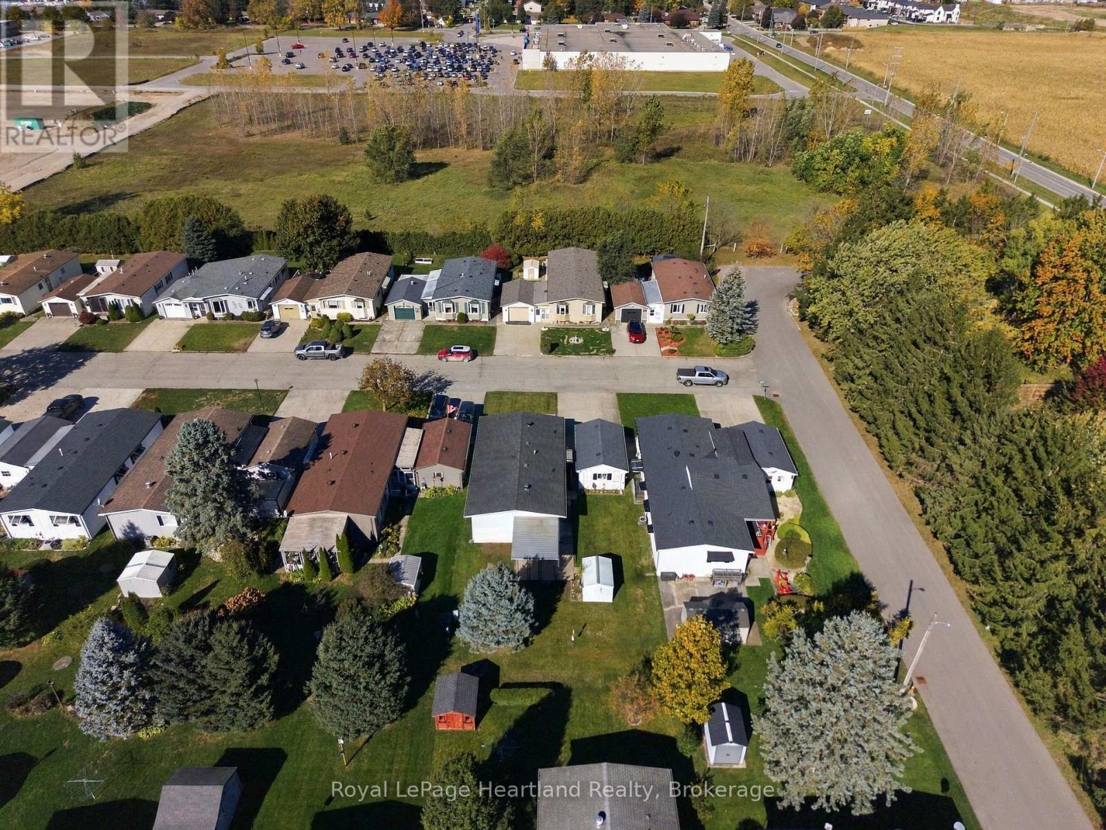 38 Miller Street, Strathroy-Caradoc (Sw), Ontario  N7G 1A6 - Photo 45 - X14093602