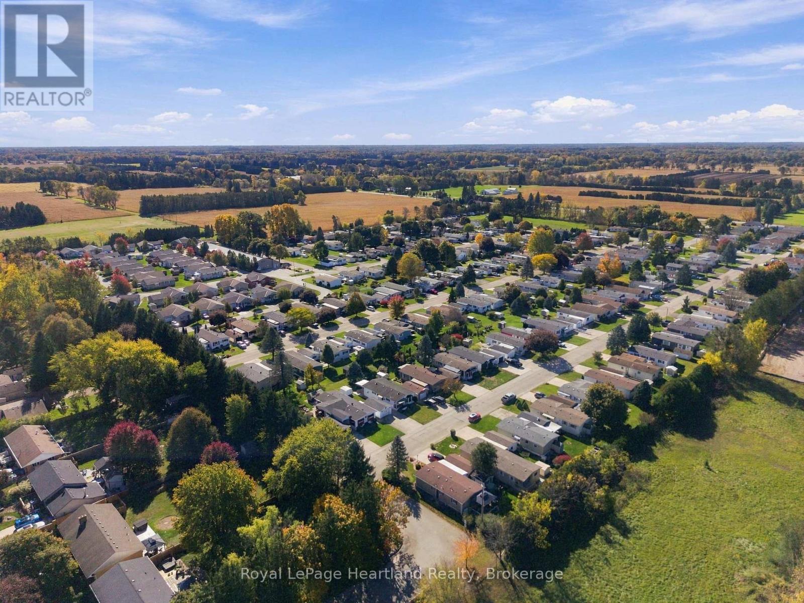 38 Miller Street, Strathroy-Caradoc (Sw), Ontario  N7G 1A6 - Photo 46 - X14093602