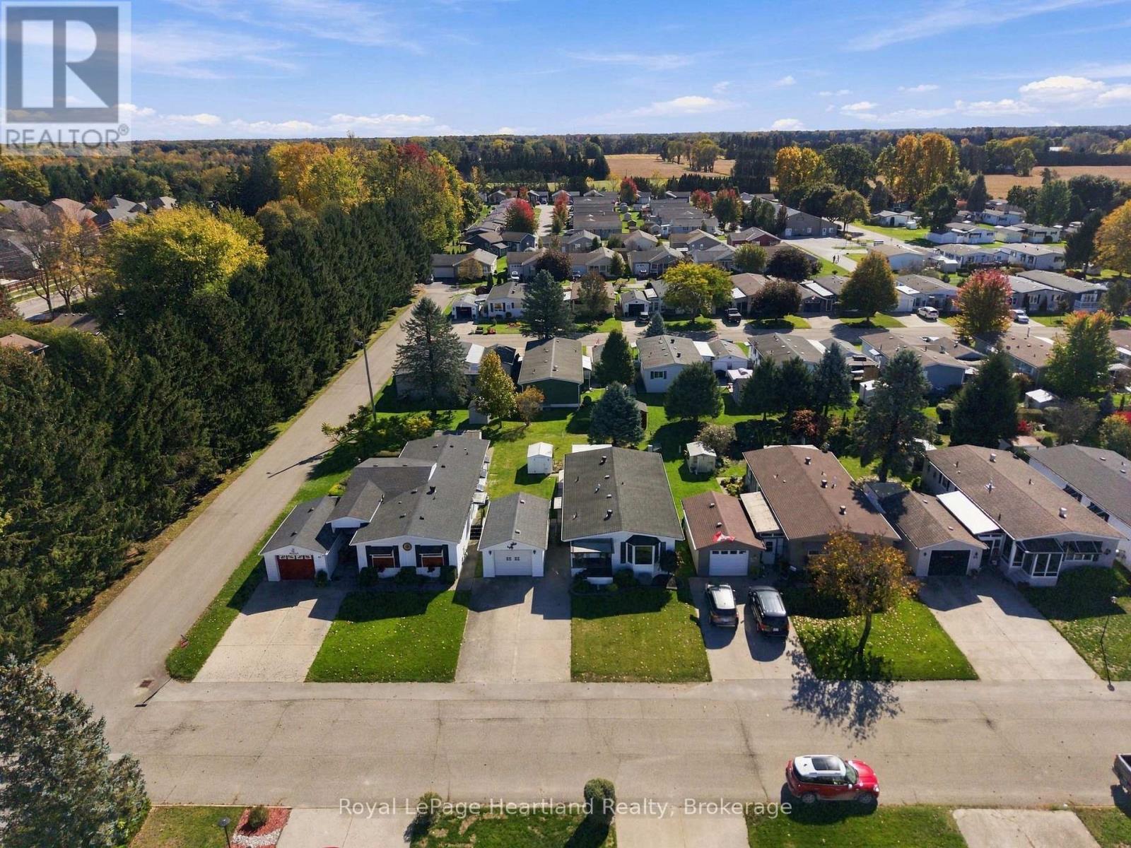 38 Miller Street, Strathroy-Caradoc (Sw), Ontario  N7G 1A6 - Photo 48 - X14093602