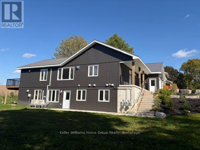 276 Concession 12, South Bruce, Ontario  N0G 1W0 - Photo 14 - X14093626