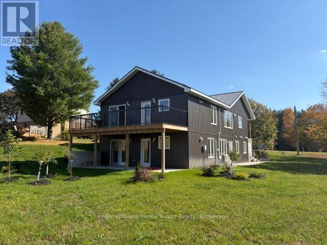 276 Concession 12, South Bruce, Ontario  N0G 1W0 - Photo 15 - X14093626