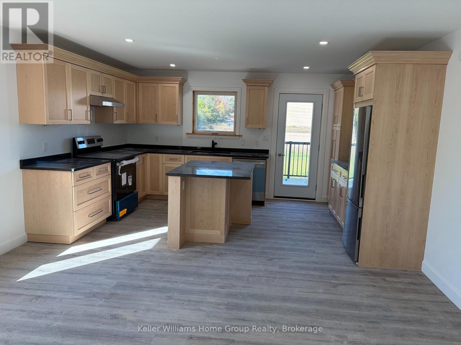 276 CONCESSION 12