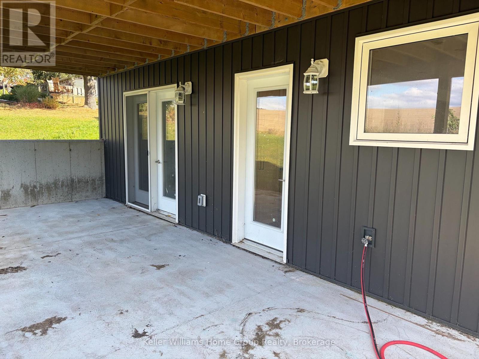 276 Concession 12, South Bruce, Ontario  N0G 1W0 - Photo 4 - X14093632