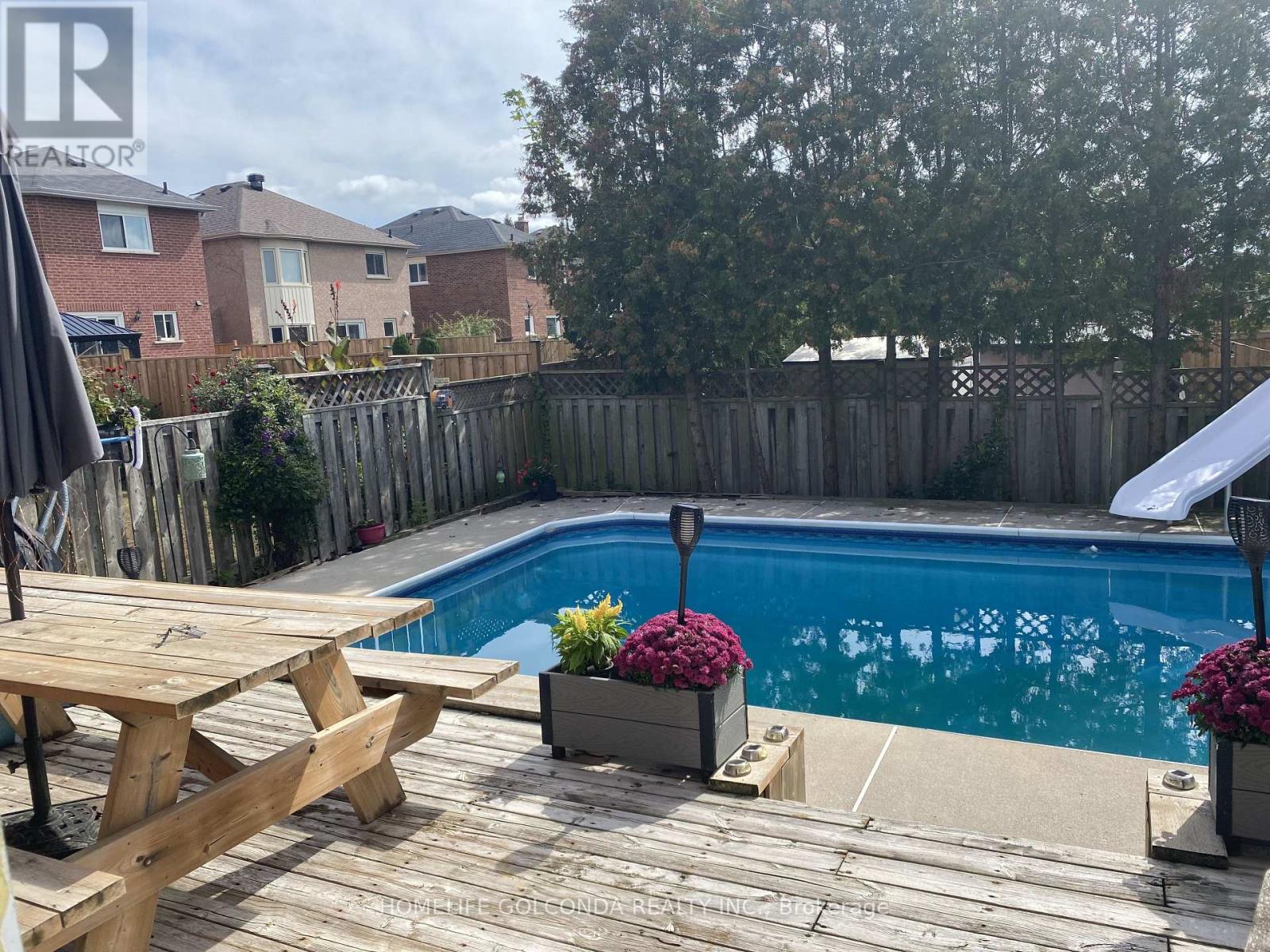 17 HARTRICK PLACE