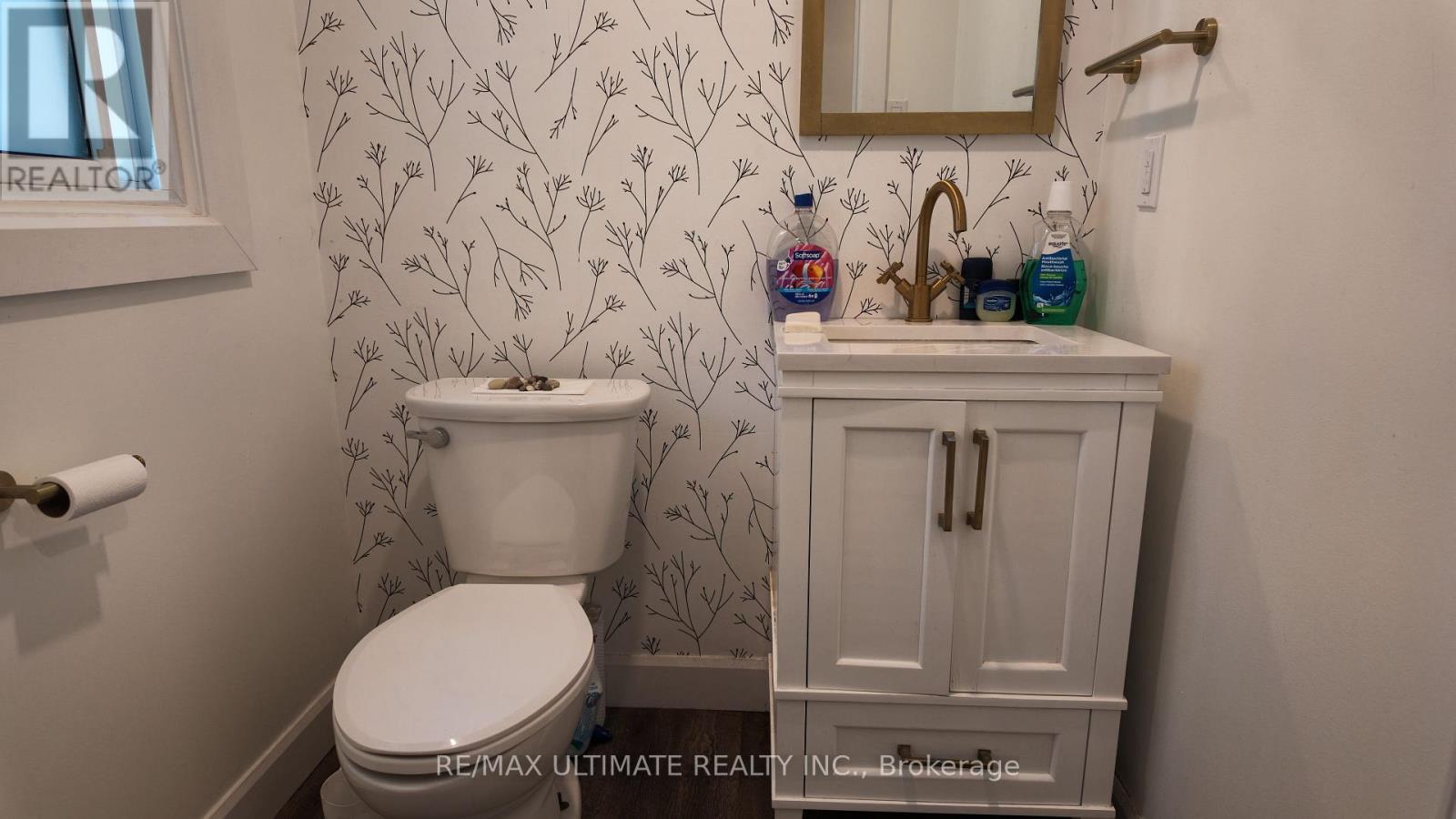 229 Liberty Street N, Clarington, Ontario  L1C 2M6 - Photo 15 - E14093560