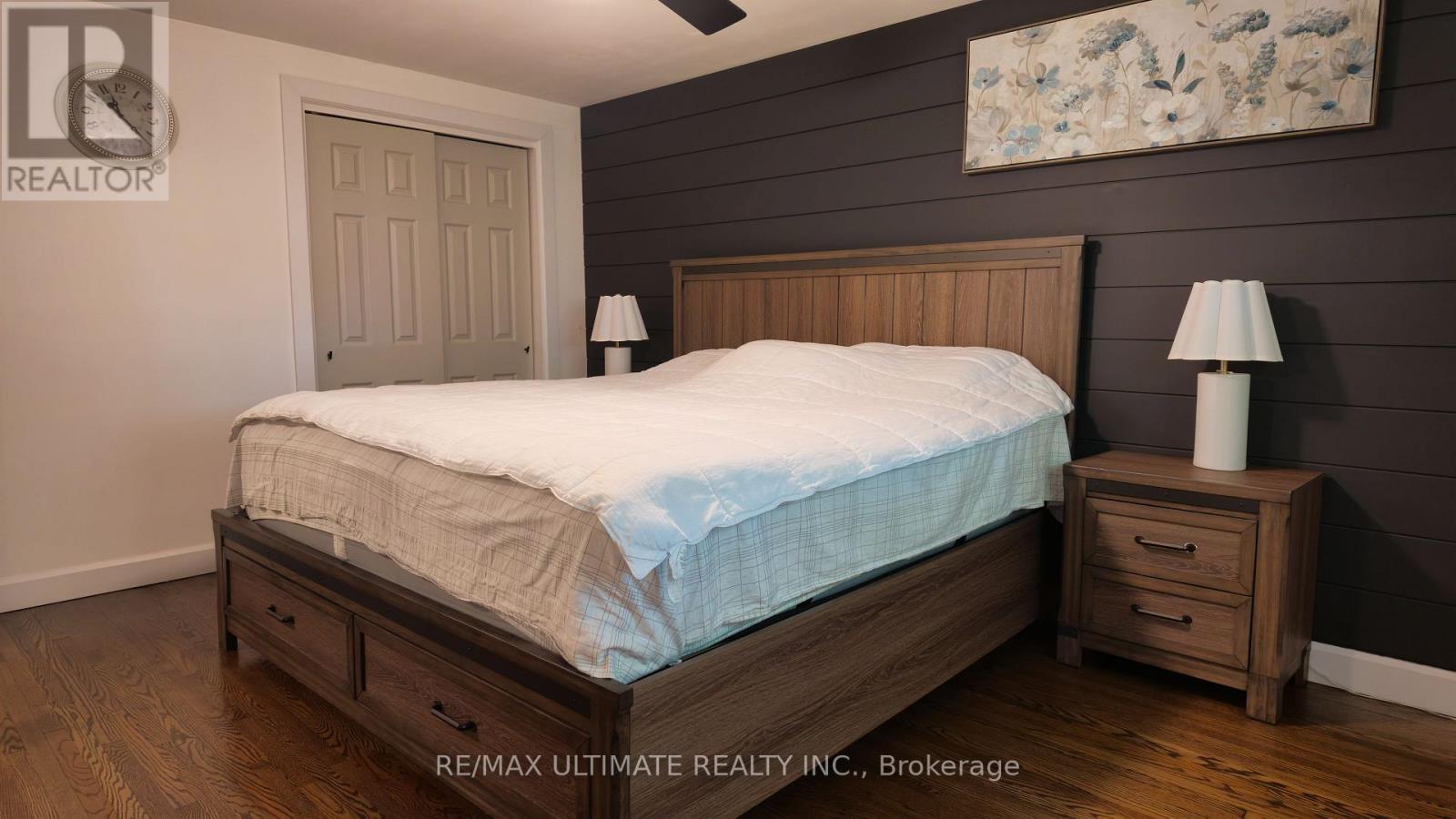 229 Liberty Street N, Clarington, Ontario  L1C 2M6 - Photo 18 - E14093560