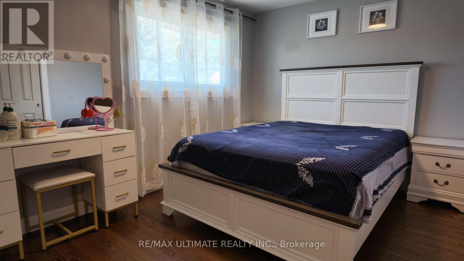 229 Liberty Street N, Clarington, Ontario  L1C 2M6 - Photo 19 - E14093560