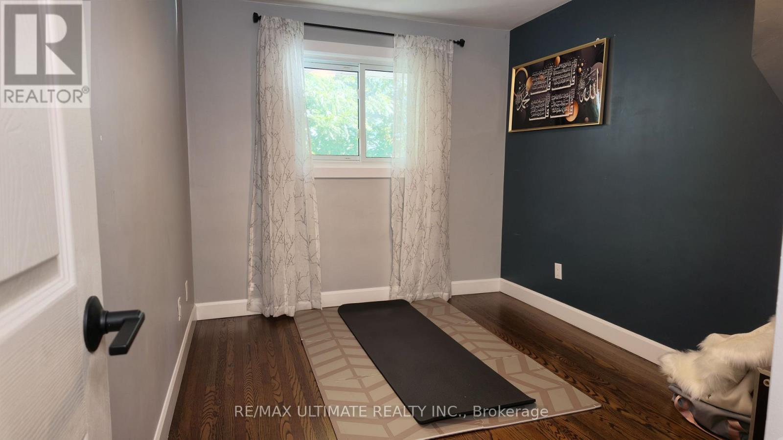 229 Liberty Street N, Clarington, Ontario  L1C 2M6 - Photo 20 - E14093560