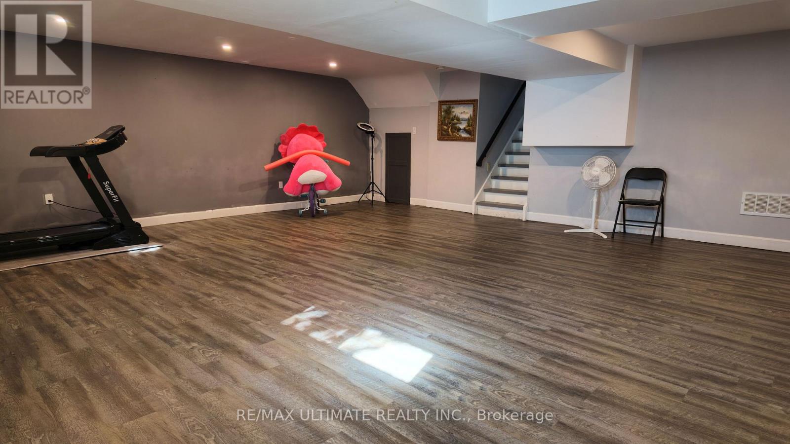 229 Liberty Street N, Clarington, Ontario  L1C 2M6 - Photo 23 - E14093560