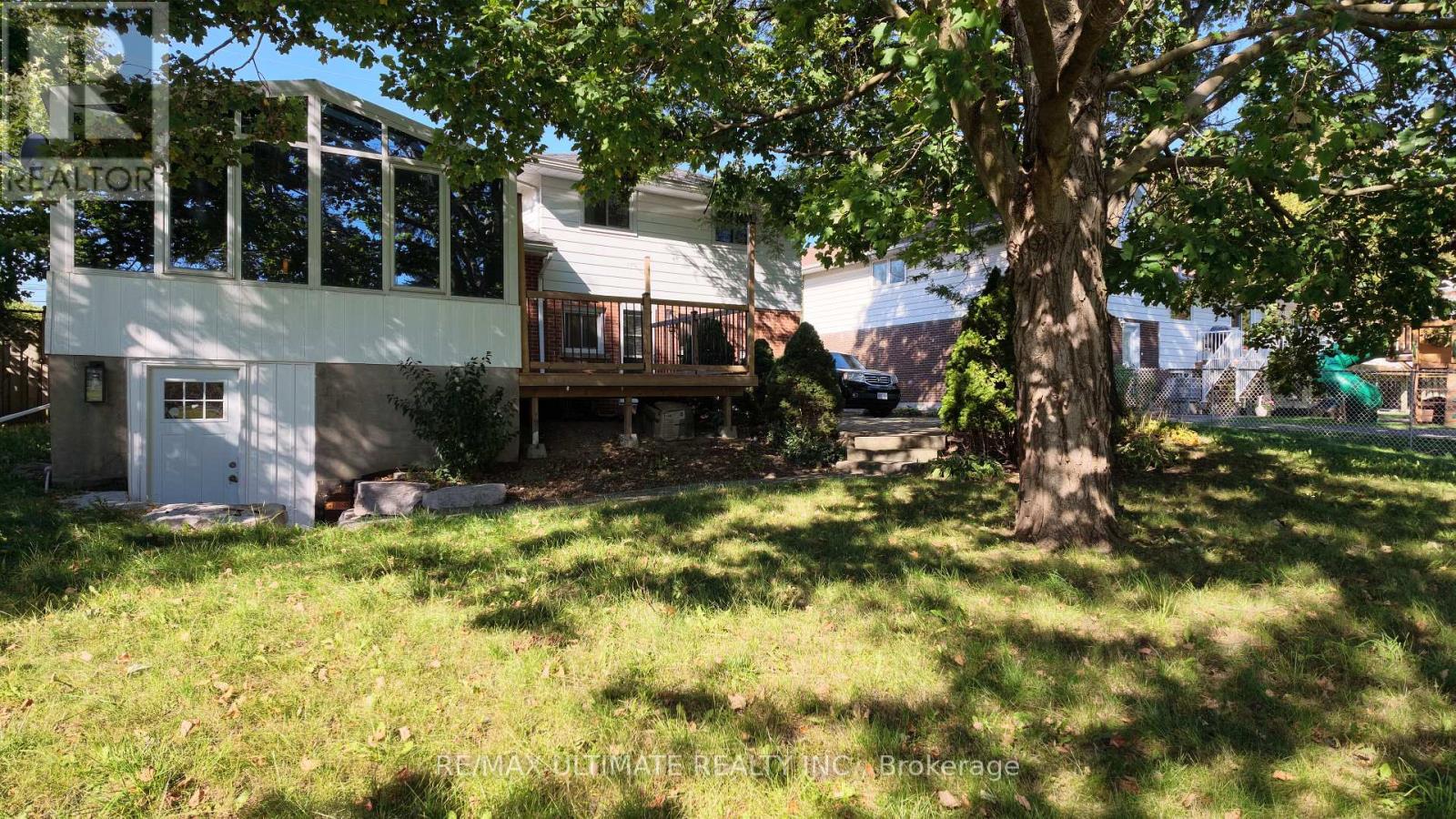 229 Liberty Street N, Clarington, Ontario  L1C 2M6 - Photo 25 - E14093560