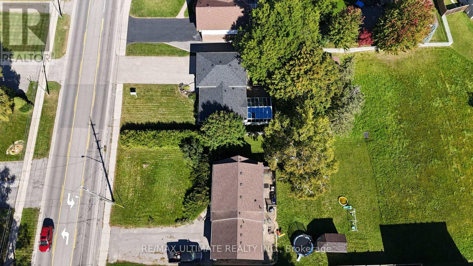 229 Liberty Street N, Clarington, Ontario  L1C 2M6 - Photo 29 - E14093560