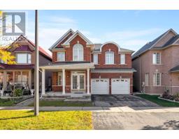 19 KAYAK CRESCENT, Toronto, Ontario