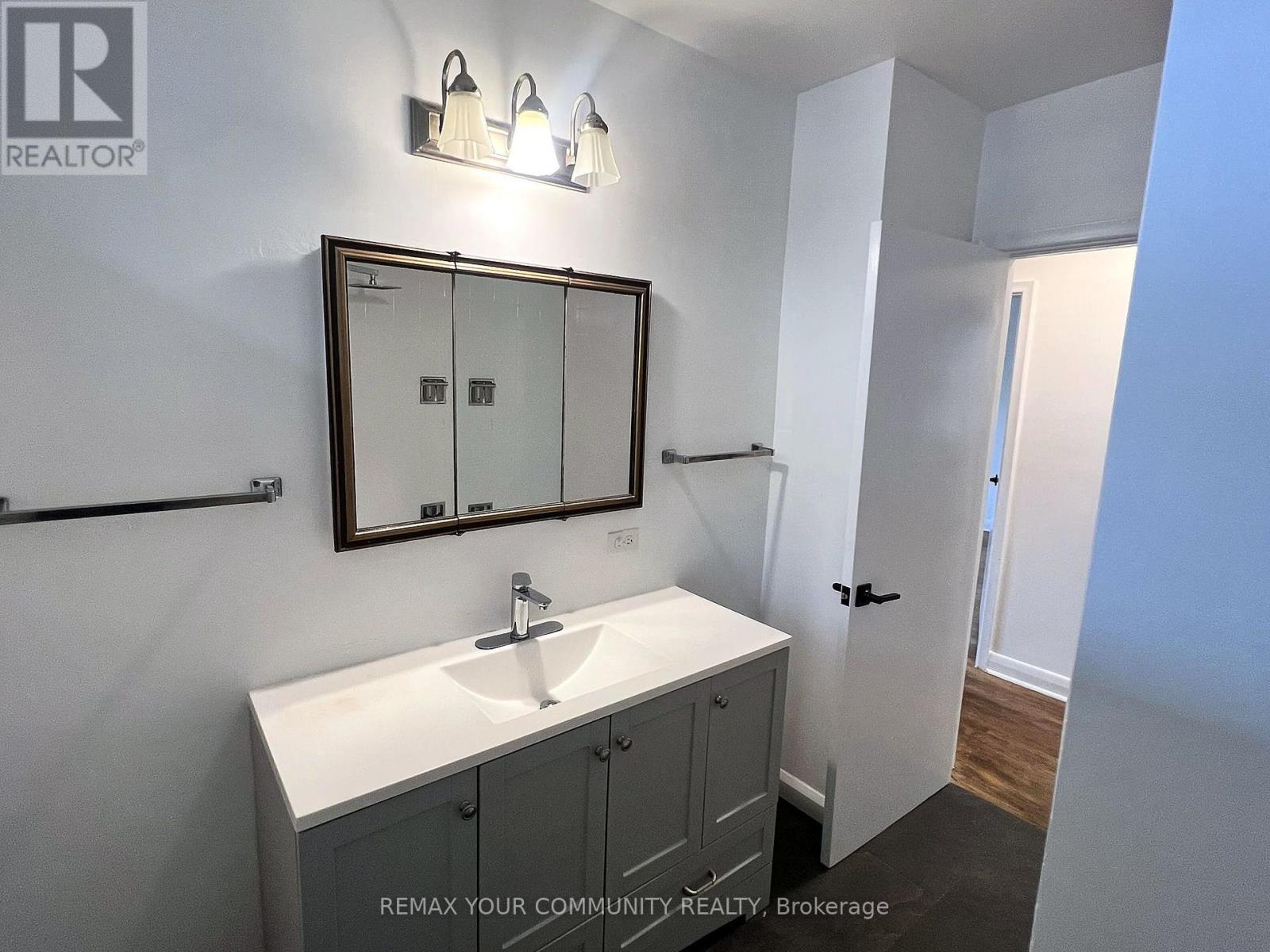 49 Tedford Drive, Toronto, Ontario  M1R 1M2 - Photo 15 - E14093628