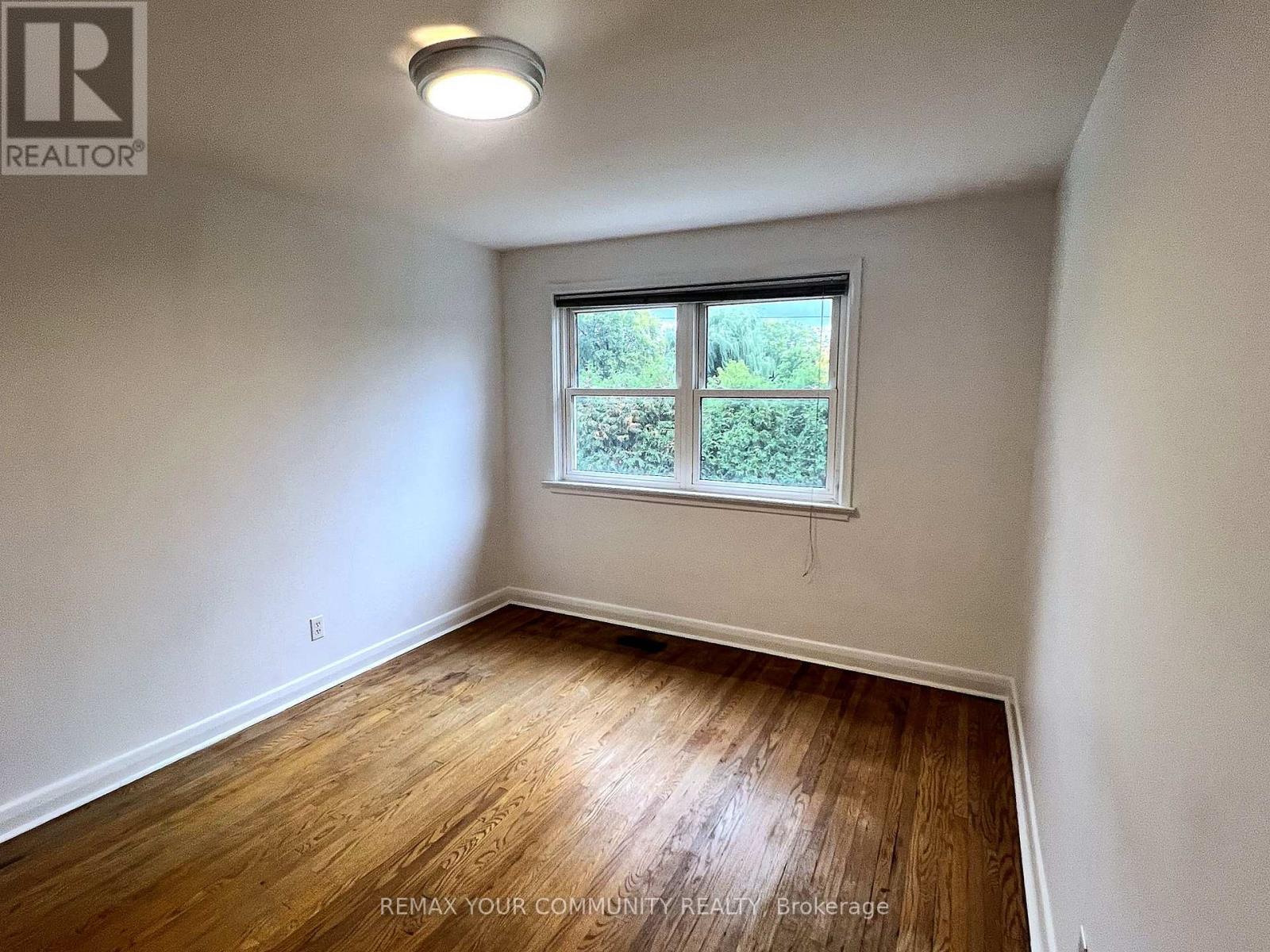 49 Tedford Drive, Toronto, Ontario  M1R 1M2 - Photo 17 - E14093628