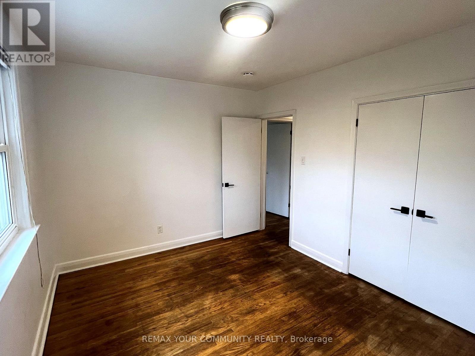 49 Tedford Drive, Toronto, Ontario  M1R 1M2 - Photo 20 - E14093628