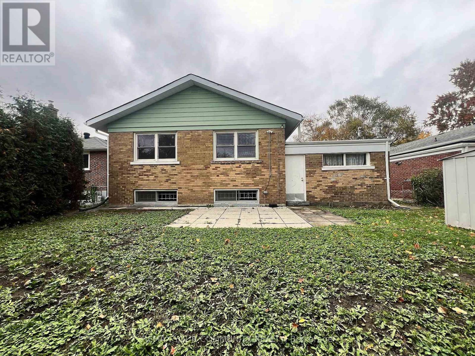 49 Tedford Drive, Toronto, Ontario  M1R 1M2 - Photo 21 - E14093628