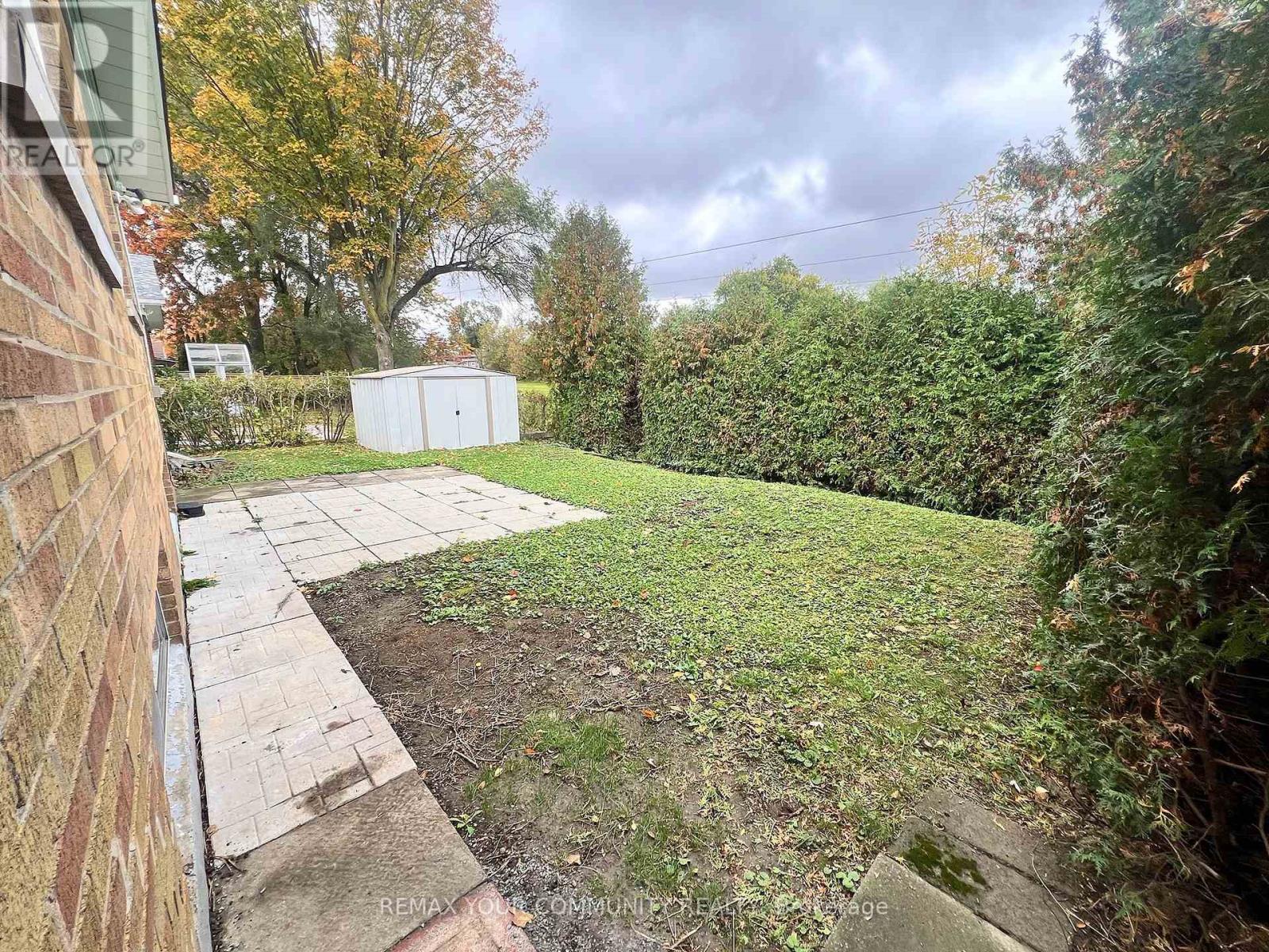 49 Tedford Drive, Toronto, Ontario  M1R 1M2 - Photo 24 - E14093628
