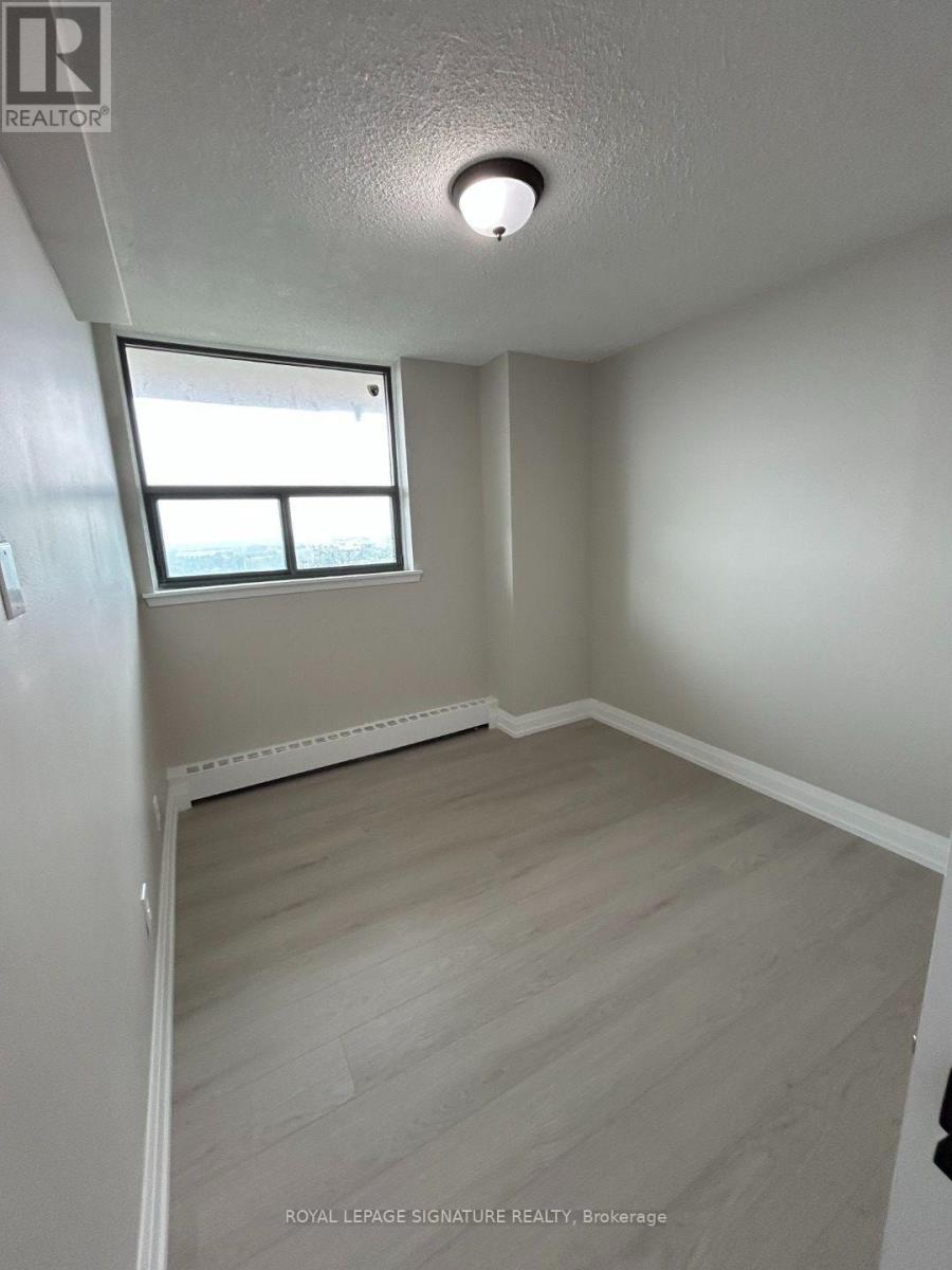1711 - 100 Wingarden Court, Toronto, Ontario M1B 2P4 - Photo 15 - E14093726