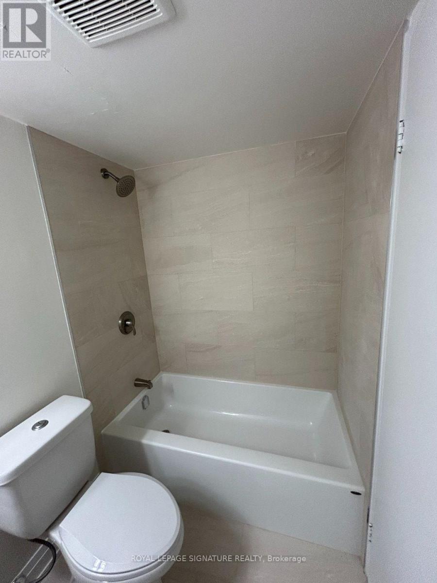 1711 - 100 Wingarden Court, Toronto, Ontario M1B 2P4 - Photo 16 - E14093726