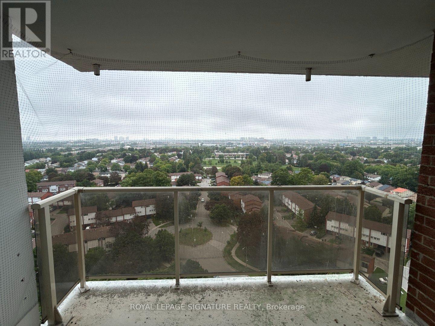 1711 - 100 Wingarden Court, Toronto, Ontario M1B 2P4 - Photo 18 - E14093726