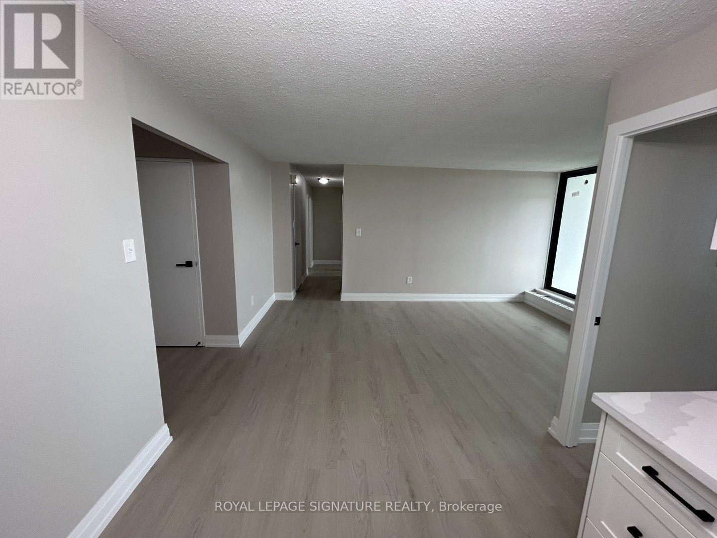 1711 - 100 Wingarden Court, Toronto, Ontario M1B 2P4 - Photo 5 - E14093726