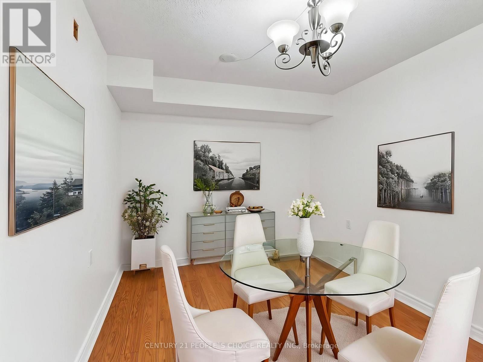 603 - 935 Sheppard Avenue W, Toronto, Ontario M3H 2T7 - Photo 19 - C13828398