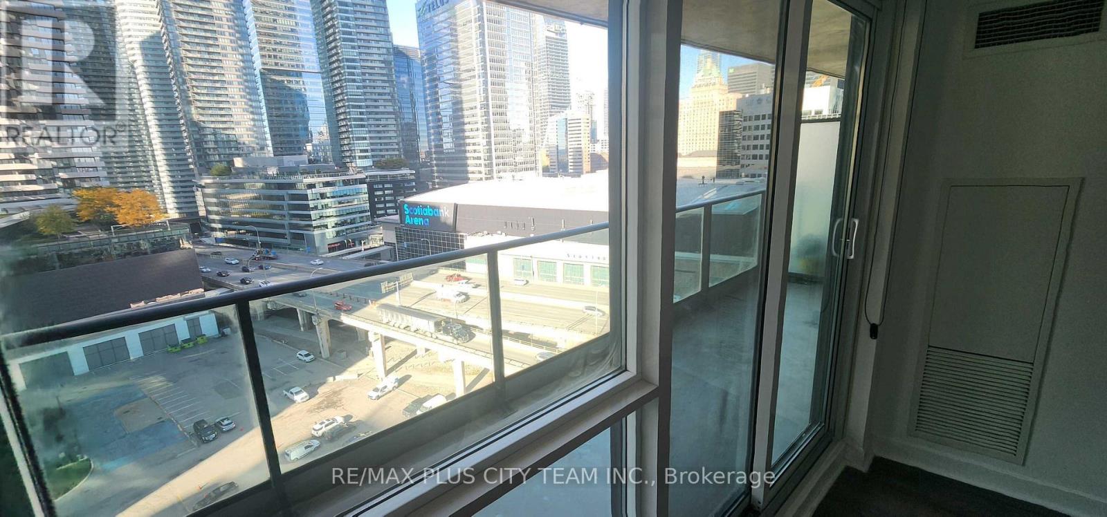 1502 - 33 Bay Street, Toronto, Ontario  M5J 2Z3 - Photo 10 - C13829714