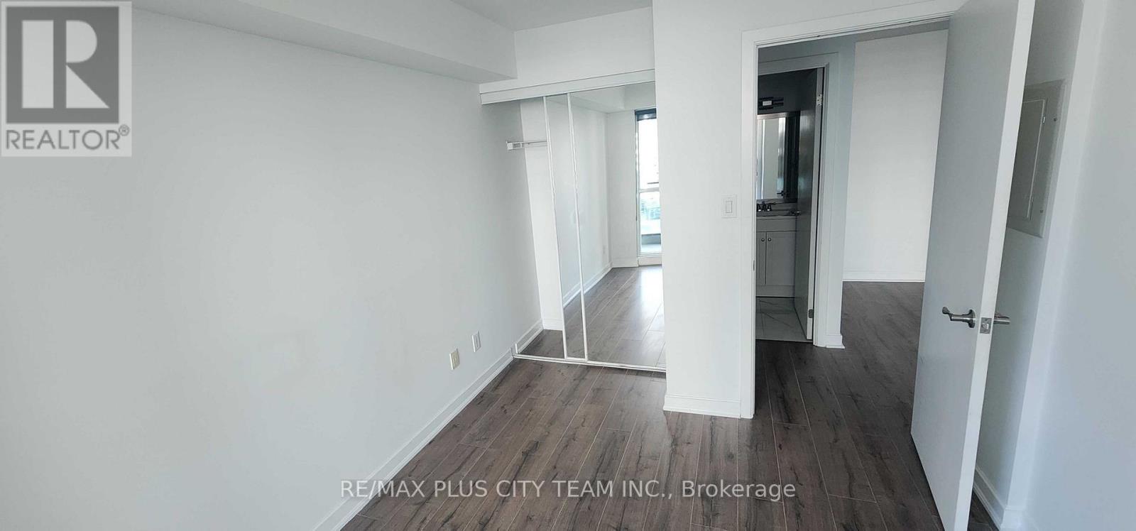 1502 - 33 Bay Street, Toronto, Ontario  M5J 2Z3 - Photo 9 - C13829714