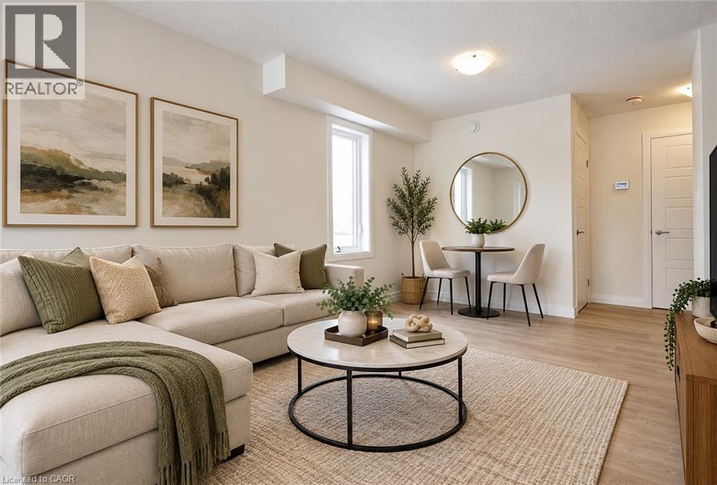 50 Faith Street Unit# 17, Cambridge, Ontario N1T 0G1 - Photo 6 - 40867348