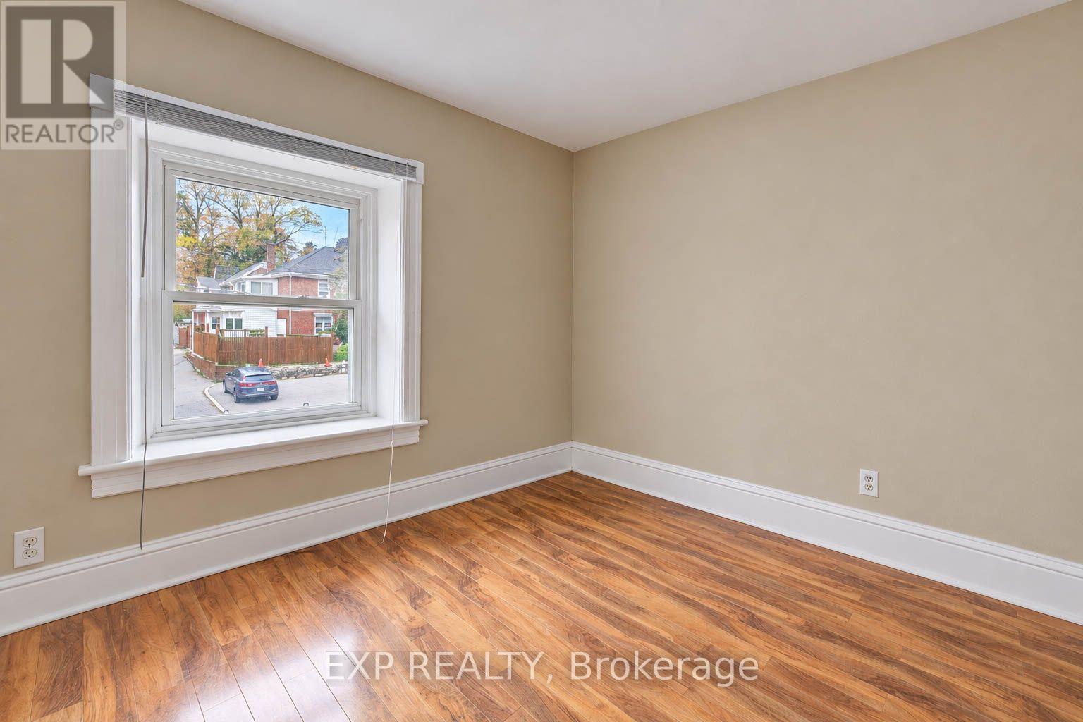 5 George Street S, Cambridge, Ontario  N1S 2N3 - Photo 14 - X14083532